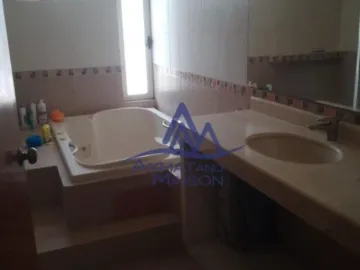 Casa en remate en Colinas del Parque, San Luis Potosí, San Luis Potosí