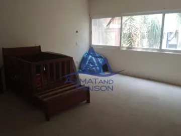 Casa en remate en Colinas del Parque, San Luis Potosí, San Luis Potosí