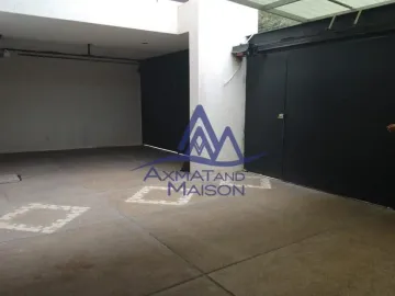 Casa en remate en Colinas del Parque, San Luis Potosí, San Luis Potosí
