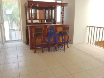 Casa en remate en Colinas del Parque, San Luis Potosí, San Luis Potosí