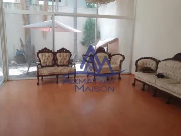 Casa en remate en Colinas del Parque, San Luis Potosí, San Luis Potosí