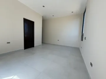 CASA CARRETERA NACIONAL MONTEMORELOS VENTA