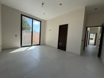 CASA CARRETERA NACIONAL MONTEMORELOS VENTA
