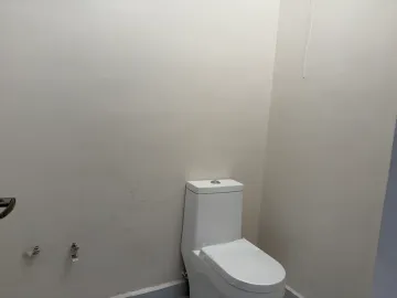 CASA CARRETERA NACIONAL MONTEMORELOS VENTA