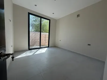 CASA CARRETERA NACIONAL MONTEMORELOS VENTA