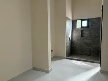 CASA CARRETERA NACIONAL MONTEMORELOS VENTA