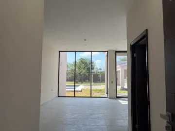 CASA CARRETERA NACIONAL MONTEMORELOS VENTA