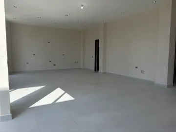 CASA CARRETERA NACIONAL MONTEMORELOS VENTA