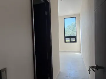 CASA CARRETERA NACIONAL MONTEMORELOS VENTA