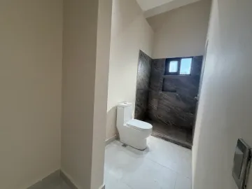CASA CARRETERA NACIONAL MONTEMORELOS VENTA