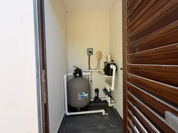 CASA CARRETERA NACIONAL MONTEMORELOS VENTA