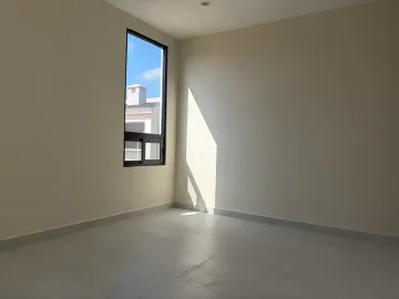 CASA CARRETERA NACIONAL MONTEMORELOS VENTA