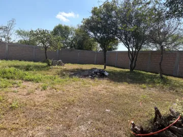 CASA CARRETERA NACIONAL MONTEMORELOS VENTA
