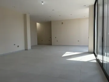 CASA CARRETERA NACIONAL MONTEMORELOS VENTA