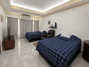 Casa en Venta en Colonial La Sierra, San Pedro Garza García, Nuevo León