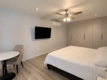 Casa en Venta en Colonial La Sierra, San Pedro Garza García, Nuevo León