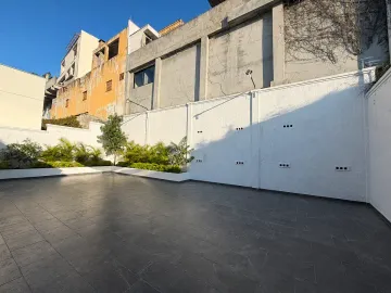 Casa en Venta en Colonial La Sierra, San Pedro Garza García, Nuevo León