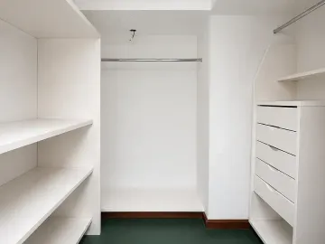 Casa en Venta en Colonial La Sierra, San Pedro Garza García, Nuevo León
