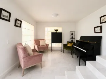 Casa en Venta en Colonial La Sierra, San Pedro Garza García, Nuevo León