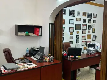 Oficina en Venta en Monterrey, Nuevo León