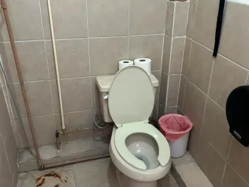 Oficina en Venta en Monterrey, Nuevo León
