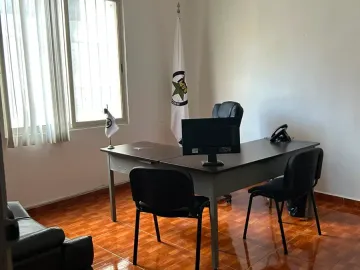 Oficina en Venta en Monterrey, Nuevo León