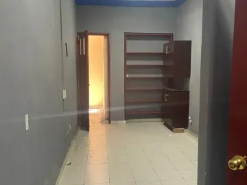 Oficina en Venta en Monterrey, Nuevo León