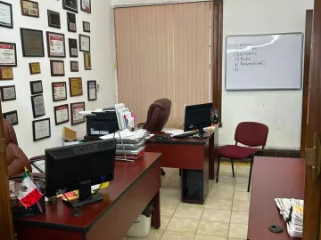 Oficina en Venta en Monterrey, Nuevo León