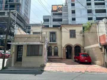 Oficina en Venta en Monterrey, Nuevo León