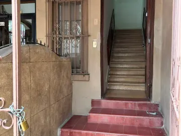 Oficina en Venta en Monterrey, Nuevo León