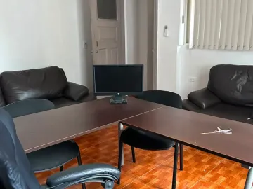 Oficina en Venta en Monterrey, Nuevo León