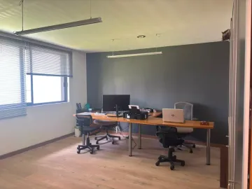 CASA EN VENTA CON 3 RECÁMARAS, JARDÍN Y TERRAZA EN ACATEPEC, SAN ANDRÉS CHOLULA