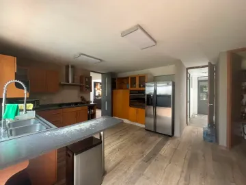 CASA EN VENTA CON 3 RECÁMARAS, JARDÍN Y TERRAZA EN ACATEPEC, SAN ANDRÉS CHOLULA