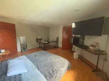 CASA EN VENTA CON 3 RECÁMARAS, JARDÍN Y TERRAZA EN ACATEPEC, SAN ANDRÉS CHOLULA