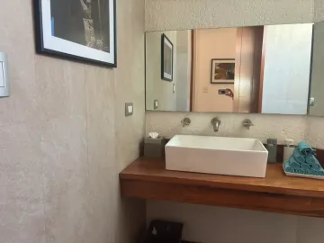 CASA EN VENTA CON 3 RECÁMARAS, JARDÍN Y TERRAZA EN ACATEPEC, SAN ANDRÉS CHOLULA