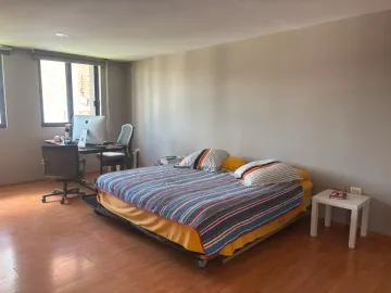 CASA EN VENTA CON 3 RECÁMARAS, JARDÍN Y TERRAZA EN ACATEPEC, SAN ANDRÉS CHOLULA