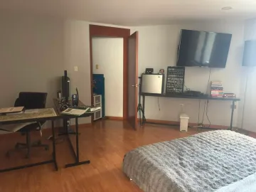 CASA EN VENTA CON 3 RECÁMARAS, JARDÍN Y TERRAZA EN ACATEPEC, SAN ANDRÉS CHOLULA