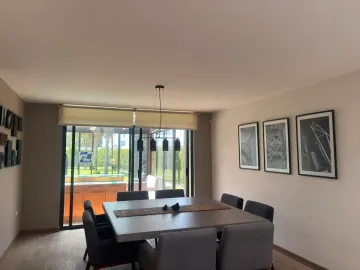 CASA EN VENTA CON 3 RECÁMARAS, JARDÍN Y TERRAZA EN ACATEPEC, SAN ANDRÉS CHOLULA