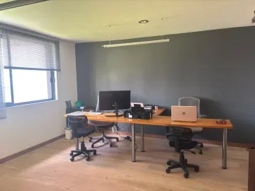 CASA EN VENTA CON 3 RECÁMARAS, JARDÍN Y TERRAZA EN ACATEPEC, SAN ANDRÉS CHOLULA