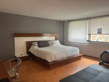 CASA EN VENTA CON 3 RECÁMARAS, JARDÍN Y TERRAZA EN ACATEPEC, SAN ANDRÉS CHOLULA