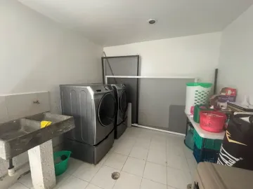CASA EN VENTA CON 3 RECÁMARAS, JARDÍN Y TERRAZA EN ACATEPEC, SAN ANDRÉS CHOLULA