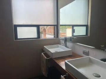 CASA EN VENTA CON 3 RECÁMARAS, JARDÍN Y TERRAZA EN ACATEPEC, SAN ANDRÉS CHOLULA