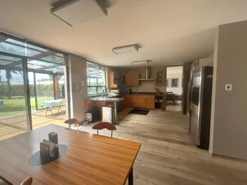 CASA EN VENTA CON 3 RECÁMARAS, JARDÍN Y TERRAZA EN ACATEPEC, SAN ANDRÉS CHOLULA