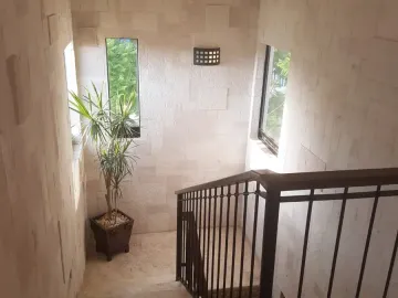 Casa en venta en Parque Terranova cerca de Sonata, San Andrés Cholula