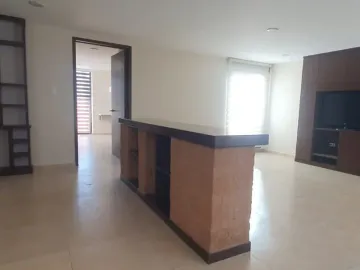 Casa en venta en Parque Terranova cerca de Sonata, San Andrés Cholula