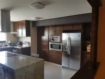 Casa en venta en Parque Terranova cerca de Sonata, San Andrés Cholula