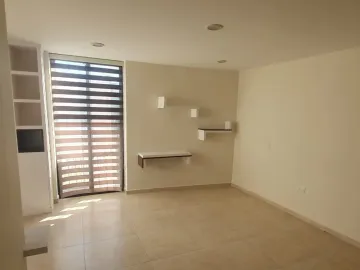Casa en venta en Parque Terranova cerca de Sonata, San Andrés Cholula