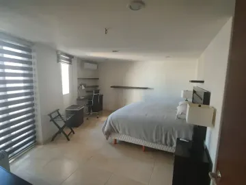 Casa en venta en Parque Terranova cerca de Sonata, San Andrés Cholula