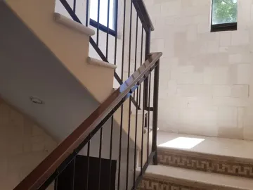 Casa en venta en Parque Terranova cerca de Sonata, San Andrés Cholula