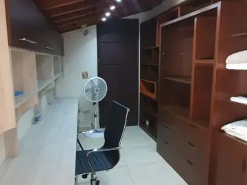 Casa en venta en Parque Terranova cerca de Sonata, San Andrés Cholula